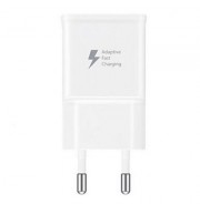 Minismile 15W QC2.0 Quick Charger Smart Travel USB 5V / 9V Self-Adptive Wall Power Adapter