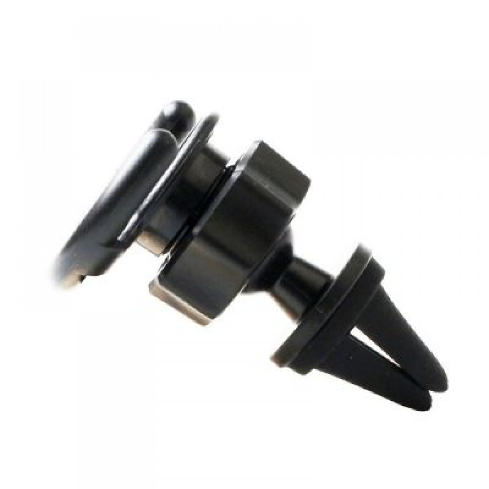 Fast Delivery Pop Mobile Phone Holder Clips Air Vent Sockets Car Mount for POP Phone Stand Fast Delivery Pop Mobile Phone Holder Clips Air Vent Sockets Car Mount for POP Phone Stand
