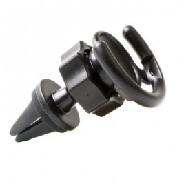 Fast Delivery Pop Mobile Phone Holder Clips Air Vent Sockets Car Mount for POP Phone Stand
