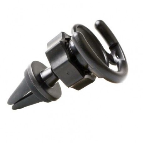 Fast Delivery Pop Mobile Phone Holder Clips Air Vent Sockets Car Mount for POP Phone Stand