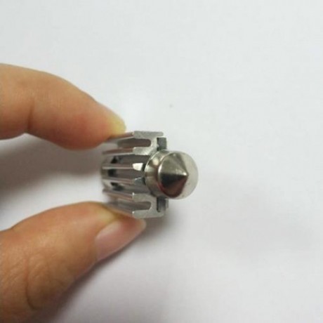2PCS FESTOON 36MM 16LEDS 3528SMD LED CANBUS WHITE CAR INTERIOR DOME FESTOON LIGHT LAMP BUL