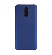 Original Elephone U Shatter-resistant Phone Protective Case  (BLUE)