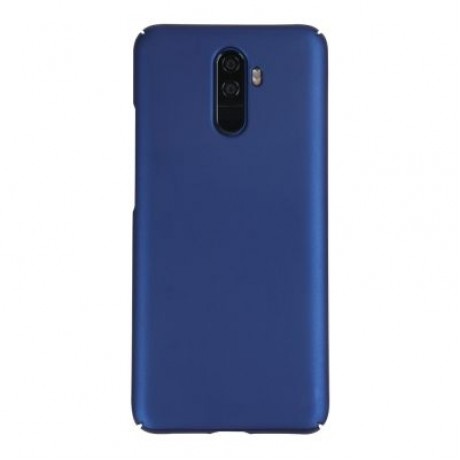 Original Elephone U Shatter-resistant Phone Protective Case  (BLUE)