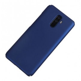 Original Elephone U Shatter-resistant Phone Protective Case  (BLUE)
