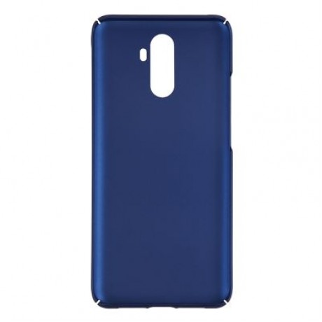 Original Elephone U Shatter-resistant Phone Protective Case  (BLUE)