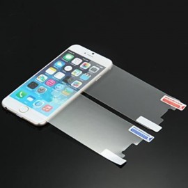 FROSTED SCREEN FILM (TRANSPARENT)
