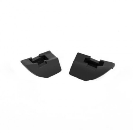 SUNDING SD518 BLUETOOTH CYCLING SPEEDOMETER CADENCE SENSOR (BLACK)