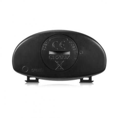 SUNDING SD518 BLUETOOTH CYCLING SPEEDOMETER CADENCE SENSOR (BLACK)