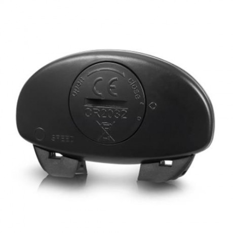 SUNDING SD518 BLUETOOTH CYCLING SPEEDOMETER CADENCE SENSOR (BLACK)