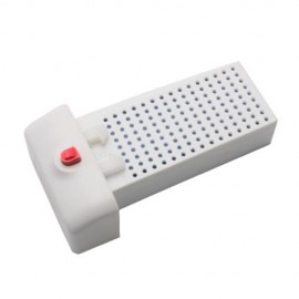 SYMA ORIGINAL 7.4V 2000MAH BATTERY SUITABLE FOR X8SW / X8SC QUADCOPTER (WHITE)