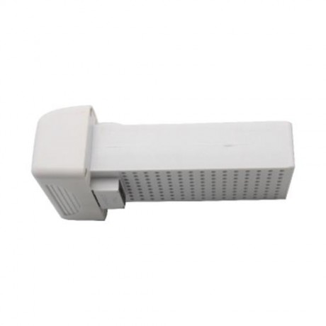 SYMA ORIGINAL 7.4V 2000MAH BATTERY SUITABLE FOR X8SW / X8SC QUADCOPTER (WHITE)