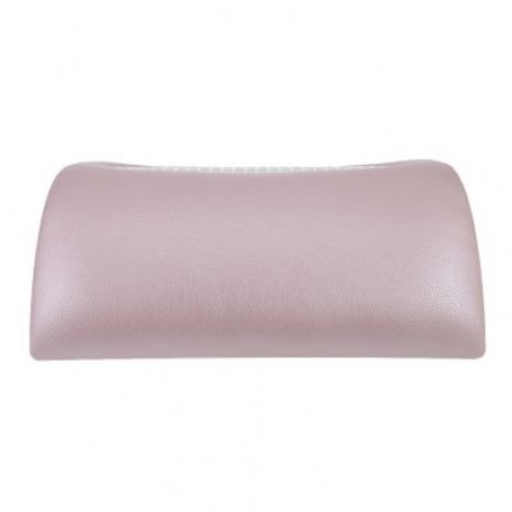 SF - 16 3 Fans Nail Dust Suction Collector Manicure Machine (PINK)