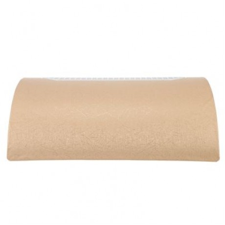 SF - 17 3 Fans Nail Dust Collector Manicure Machine (GOLD)