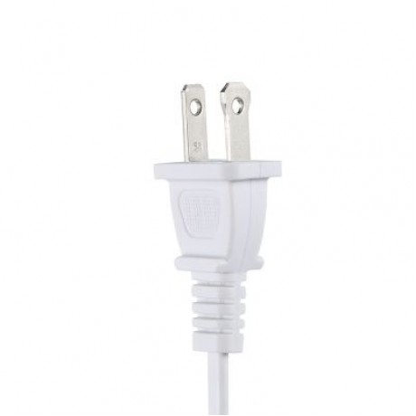 SF - 17 3 Fans Nail Dust Collector Manicure Machine (GOLD)