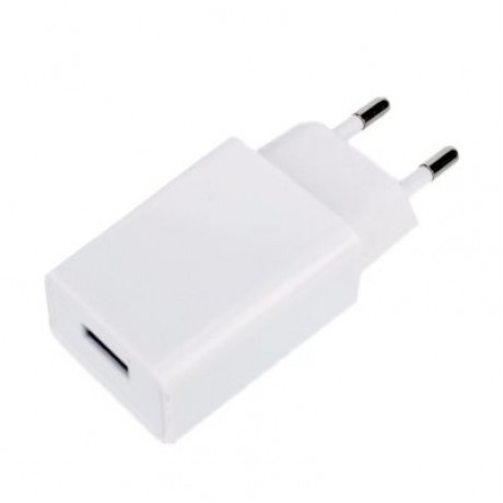 5V 4A  Charging Wall Charger USB C Cable Fast  High Speed Data Sync Portable Travel  Adapt