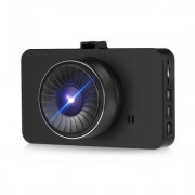 GOU UR60 HD1080P Mini Dash Cam (BLACK)