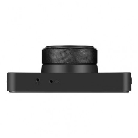 GOU UR60 HD1080P Mini Dash Cam (BLACK)