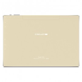 Teclast Tbook 10 S 2 in 1 Tablet PC 4GB RAM 64GB ROM (GOLD)
