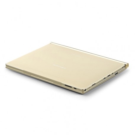 Teclast Tbook 10 S 2 in 1 Tablet PC 4GB RAM 64GB ROM (GOLD)