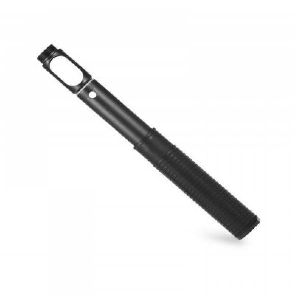 LEDISTAR 807 Adjustable Pole for G5 / SPG / SPG Live / SPG C / G360 / Summon Plus / G4 3 A