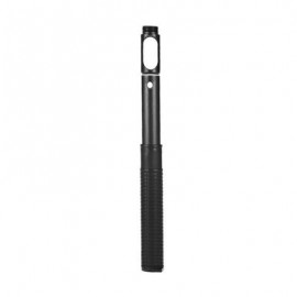 LEDISTAR 807 Adjustable Pole for G5 / SPG / SPG Live / SPG C / G360 / Summon Plus / G4 3 A