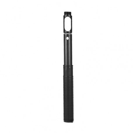 LEDISTAR 807 Adjustable Pole for G5 / SPG / SPG Live / SPG C / G360 / Summon Plus / G4 3 A