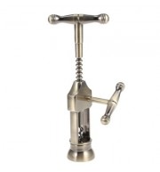 Multifunctional Retro Zinc Alloy Red Wine Bottle Opener (BRONZE)
