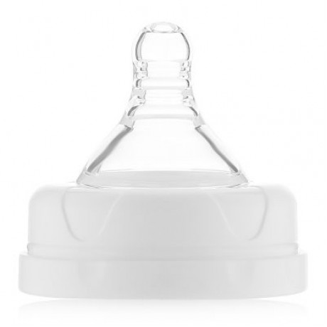 Cmbear ZRX - 0618 BPA Free USB Double Electric Breast Pump (LIGHT PINK)