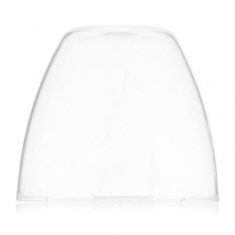 Cmbear ZRX - 0618 BPA Free USB Double Electric Breast Pump (LIGHT PINK)