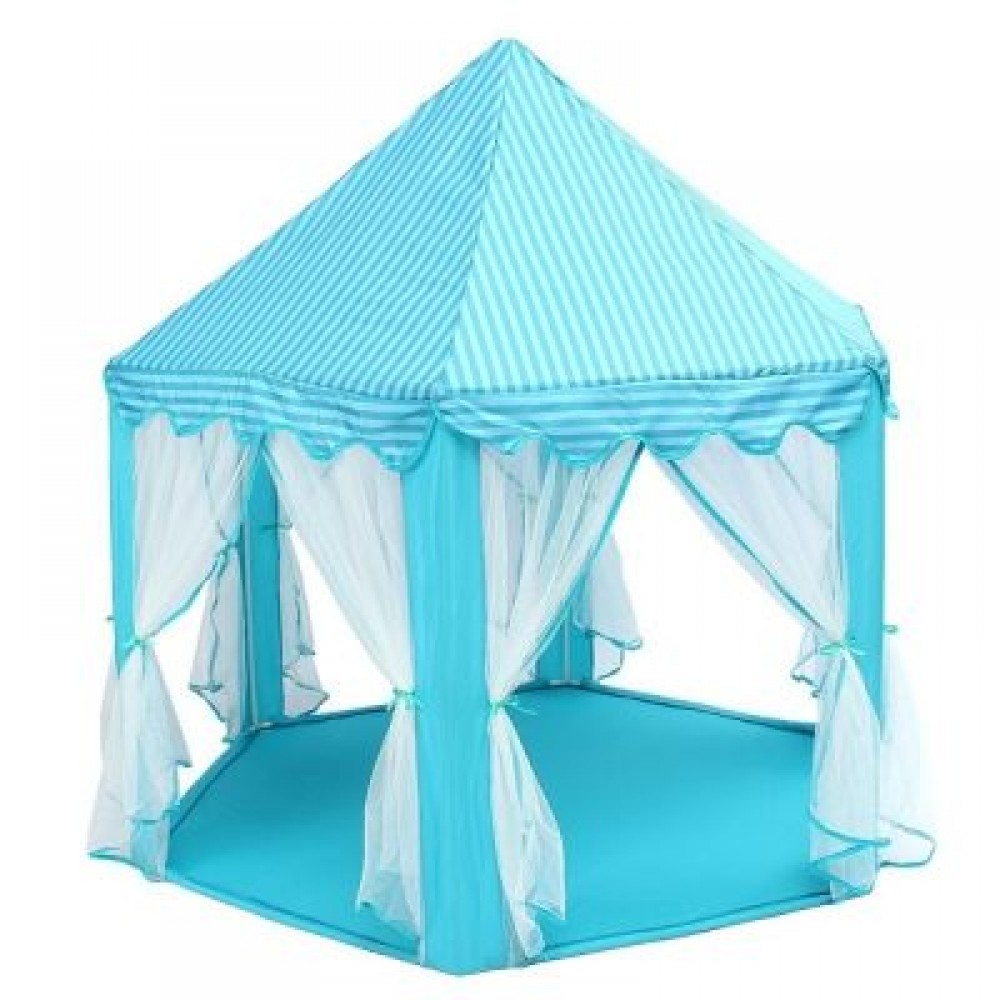 140x135cm Large Princess Castle Tulle Children House Game Selling Play Tent Yurt Creative 140x135cm Large Princess Castle Tulle Children House Game Selling Play Tent Yurt Creative