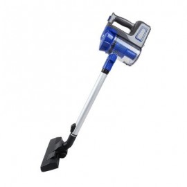 HANDHELD HIGH-POWER VACUUM CLEANER DUST COLLECTOR (ROYAL BLUE)