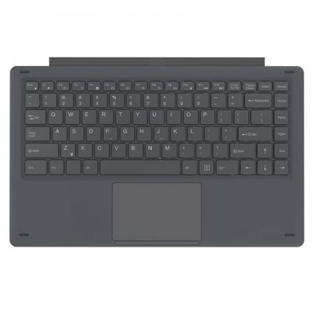 ALLDOCUBE CDK11 PU Leather Keyboard Case Cover for KNote 8  (GRAY)
