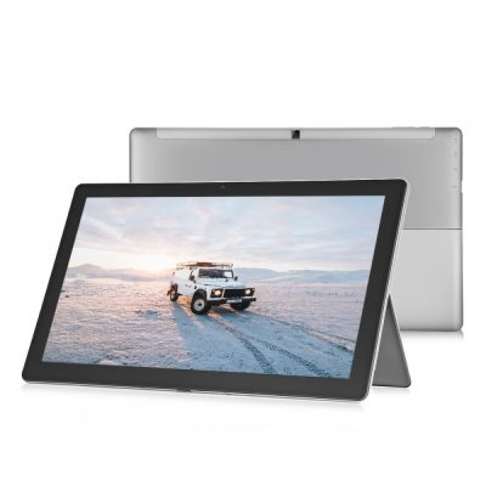 ALLDOCUBE KNote 8 2 in 1 Tablet PC 13.3 inch 2K Screen Windows 10 Intel Core m3-7Y30 Dual 