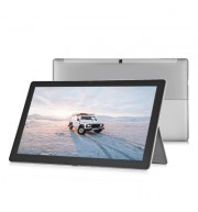 ALLDOCUBE KNote 8 2 in 1 Tablet PC 13.3 inch 2K Screen Windows 10 Intel Core m3-7Y30 Dual 