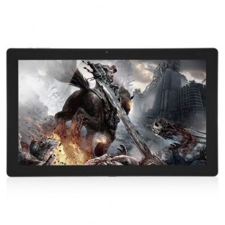 ALLDOCUBE KNote 8 2 in 1 Tablet PC 13.3 inch 2K Screen Windows 10 Intel Core m3-7Y30 Dual 
