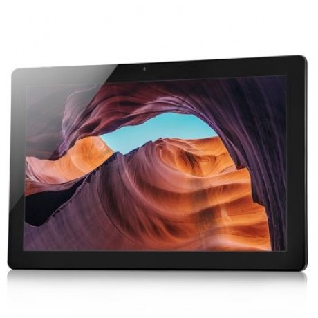 ALLDOCUBE KNote 8 2 in 1 Tablet PC 13.3 inch 2K Screen Windows 10 Intel Core m3-7Y30 Dual 