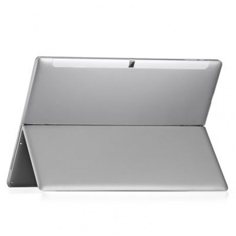 ALLDOCUBE KNote 8 2 in 1 Tablet PC 13.3 inch 2K Screen Windows 10 Intel Core m3-7Y30 Dual 