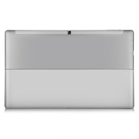 ALLDOCUBE KNote 8 2 in 1 Tablet PC 13.3 inch 2K Screen Windows 10 Intel Core m3-7Y30 Dual 