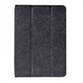 Original ALLDOCUBE / Cube iPlay 8 Full Body Protective Case (BLACK)