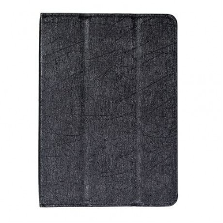 Original ALLDOCUBE / Cube iPlay 8 Full Body Protective Case (BLACK)