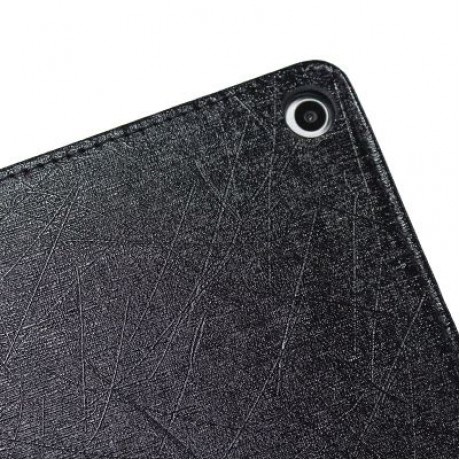 Original ALLDOCUBE / Cube iPlay 8 Full Body Protective Case (BLACK)