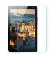Original ALLDOCUBE Freer X9 Ultra-thin Tempered Glass Protective Film (TRANSPARENT)