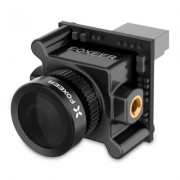 Foxeer 16:9 PAL 1200TVL Monster Micro Pro WDR FPV Camera (BLACK)