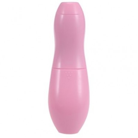 GoryeoBaby Electric Baby Nail Grinder Grinding Machine (PINK)