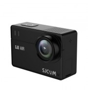SJCAM SJ8 Air 2.33 inch Native 1296P Touch Screen WiFi Action Camera Simplified Version  (