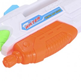 YJ8188 Children Lager Size High-pressure Water Gun Toys (MULTI)