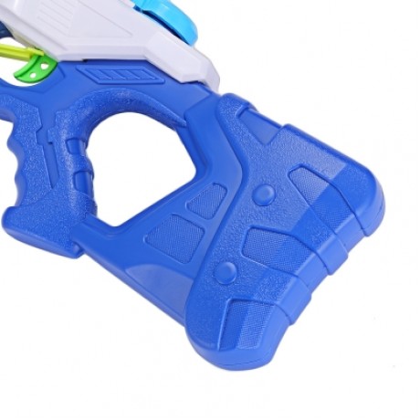 YJ8188 Children Lager Size High-pressure Water Gun Toys (MULTI)