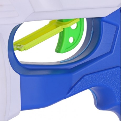 YJ8188 Children Lager Size High-pressure Water Gun Toys (MULTI)