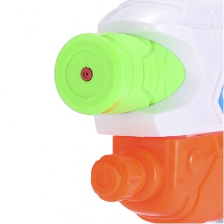 YJ8188 Children Lager Size High-pressure Water Gun Toys (MULTI)