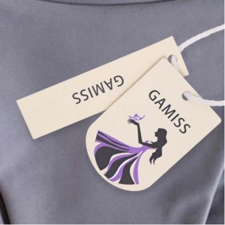 Sexy Strapless Padded Underwire Ruffle Solid Color Low Waist Women Bikini Set (LIGHT SLATE